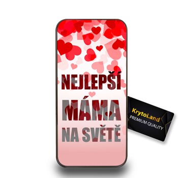 Premium kryt pro OnePlus 12R