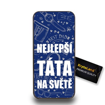 Premium kryt pro OnePlus 12R