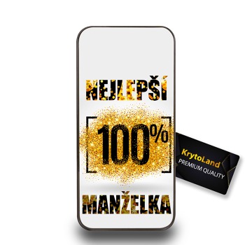 Premium kryt pro OnePlus 12R