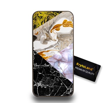 Premium kryt pro OnePlus 12R