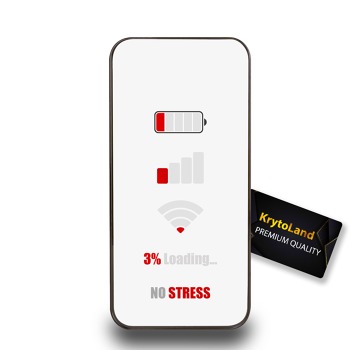 Premium kryt pro OnePlus 12R