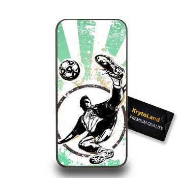 Premium kryt pro OnePlus 12R