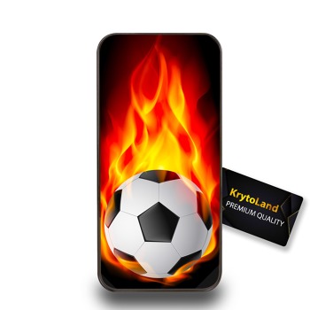 Premium kryt pro OnePlus 12R