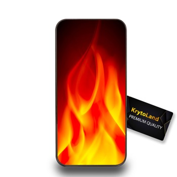 Premium kryt pro OnePlus 12R
