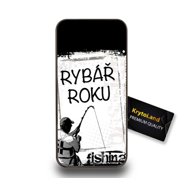 Premium kryt pro OnePlus 12R