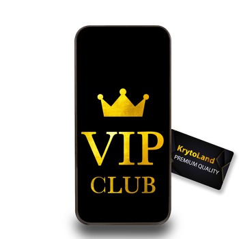 Premium kryt pro OnePlus 12R