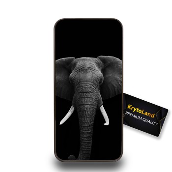 Premium kryt pro OnePlus 12R
