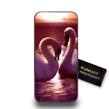 Premium kryt pro OnePlus 12R