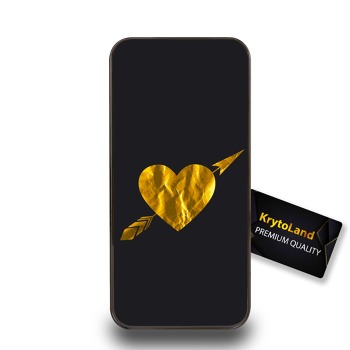 Premium kryt pro OnePlus 12R