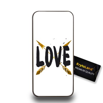Premium kryt pro OnePlus 12R