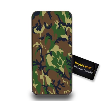 Premium kryt pro OnePlus 12R