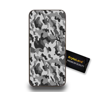 Premium kryt pro OnePlus 12R