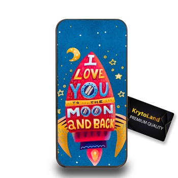 Premium kryt pro OnePlus 12R