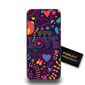 Premium kryt pro OnePlus 12R
