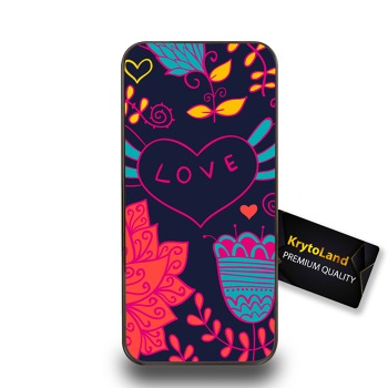 Premium kryt pro OnePlus 12R