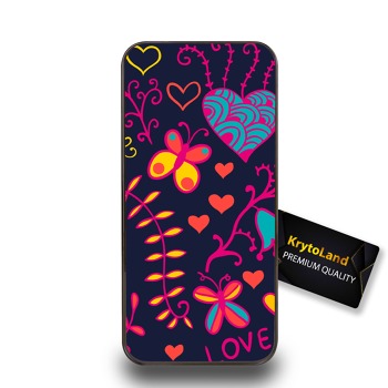 Premium kryt pro OnePlus 12R
