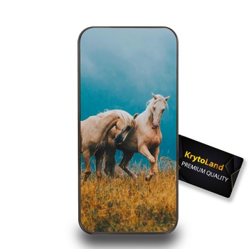 Premium kryt pro OnePlus 12R