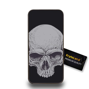 Premium kryt pro OnePlus 12R
