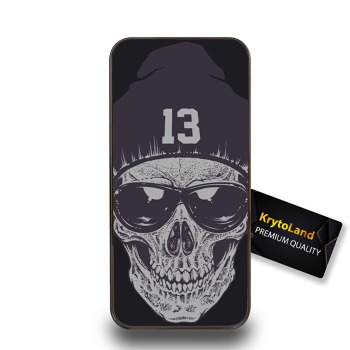 Premium kryt pro OnePlus 12R