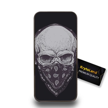 Premium kryt pro OnePlus 12R