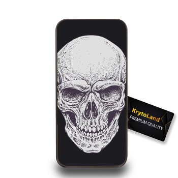 Premium kryt pro OnePlus 12R