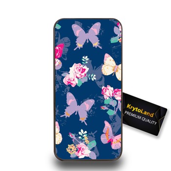 Premium kryt pro OnePlus 12R