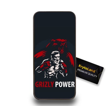 Premium kryt pro OnePlus 12R