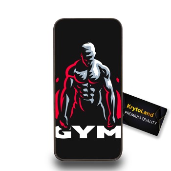 Premium kryt pro OnePlus 12R