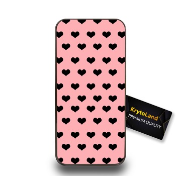 Premium kryt pro OnePlus 12R