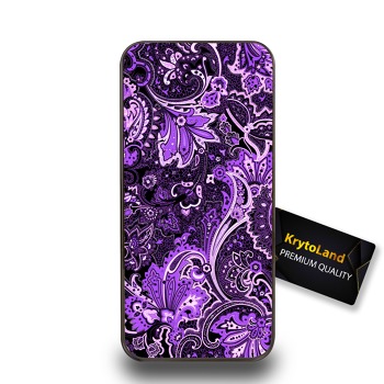Premium kryt pro OnePlus 12R