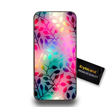 Premium kryt pro OnePlus 12R