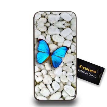 Premium kryt pro OnePlus 12R