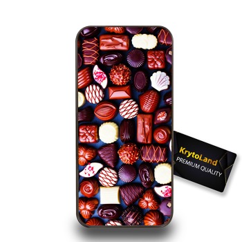 Premium kryt pro OnePlus 12R