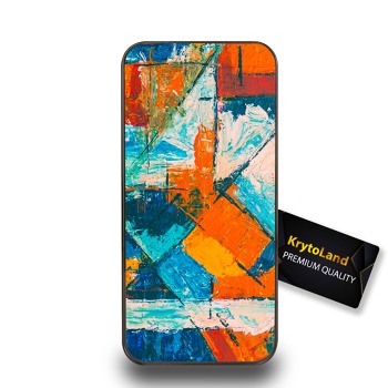 Premium kryt pro OnePlus 12R