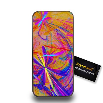 Premium kryt pro OnePlus 12R