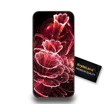 Premium kryt pro OnePlus 12R