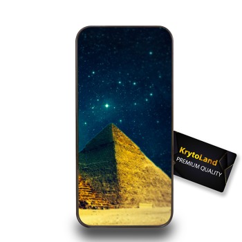 Premium kryt pro OnePlus 12R