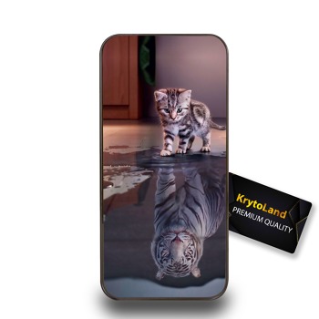 Premium kryt pro OnePlus 12R