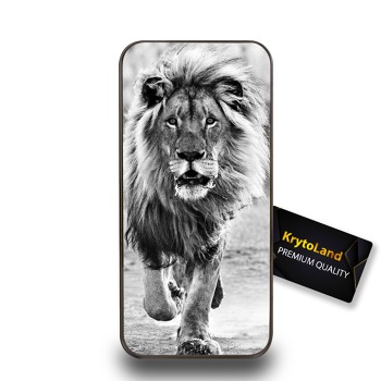 Premium kryt pro OnePlus 12R