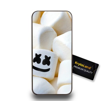 Premium kryt pro OnePlus 12R