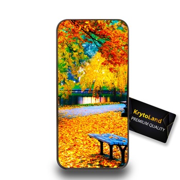 Premium kryt pro OnePlus 12R