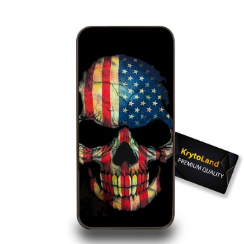 Premium kryt pro OnePlus 12R