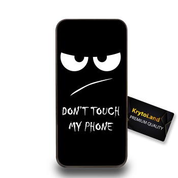 Premium kryt pro OnePlus 12R