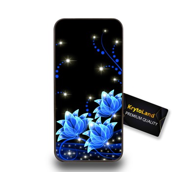 Premium kryt pro OnePlus 12R