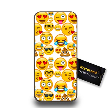 Premium kryt pro OnePlus 12R