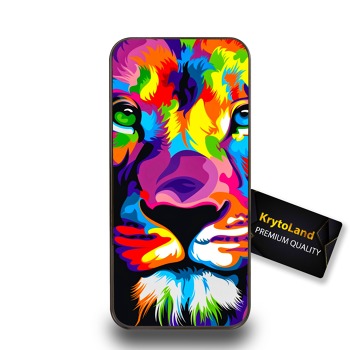 Premium kryt pro OnePlus 12R