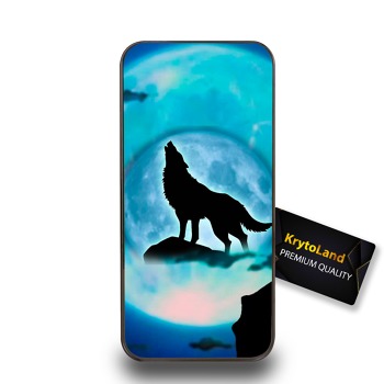 Premium kryt pro OnePlus 12R