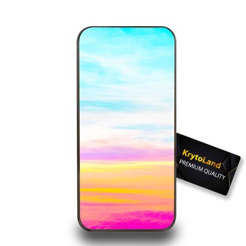Premium kryt pro OnePlus 12R