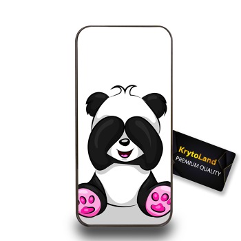 Premium kryt pro OnePlus 12R