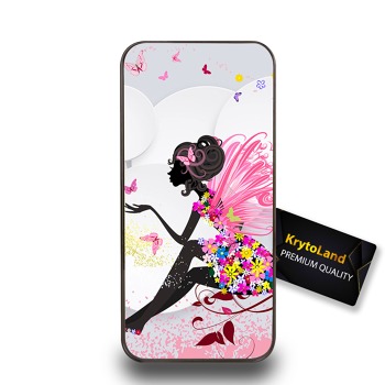 Premium kryt pro OnePlus 12R
